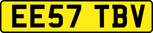 EE57TBV