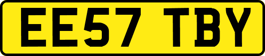EE57TBY