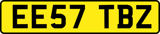 EE57TBZ