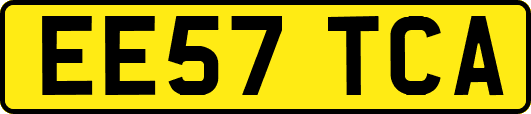 EE57TCA