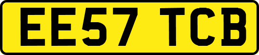 EE57TCB