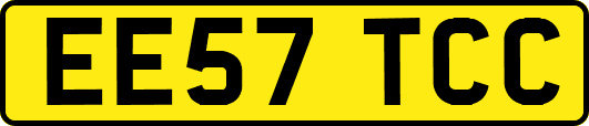 EE57TCC