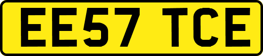EE57TCE