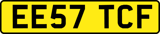 EE57TCF