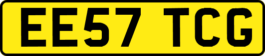EE57TCG