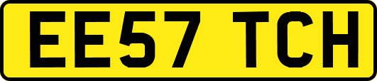 EE57TCH