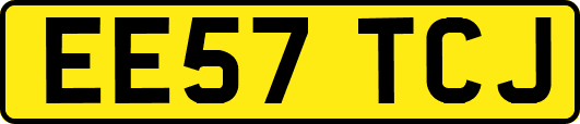 EE57TCJ