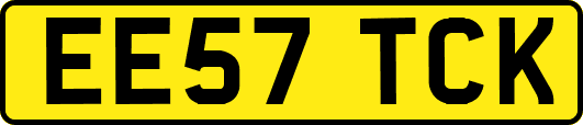 EE57TCK