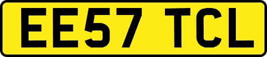 EE57TCL