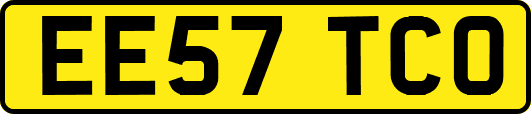 EE57TCO