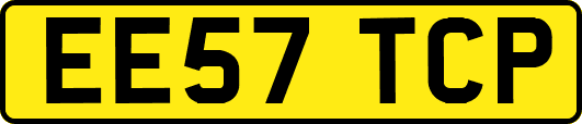 EE57TCP
