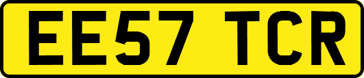 EE57TCR