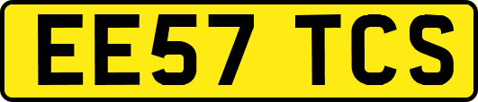 EE57TCS