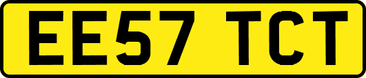 EE57TCT