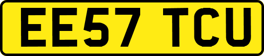 EE57TCU