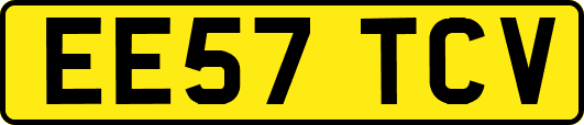 EE57TCV