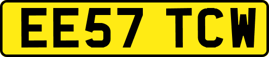 EE57TCW