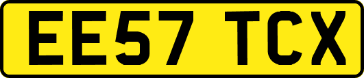 EE57TCX