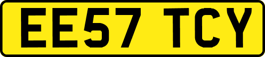 EE57TCY