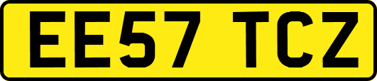 EE57TCZ