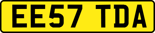EE57TDA