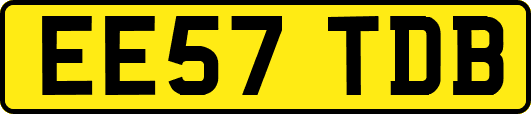 EE57TDB