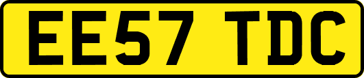 EE57TDC
