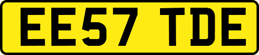 EE57TDE