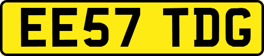 EE57TDG