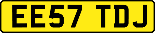 EE57TDJ