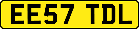 EE57TDL