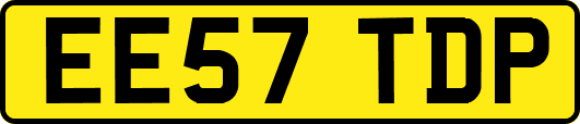 EE57TDP