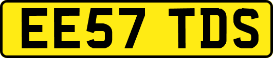 EE57TDS
