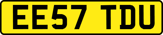 EE57TDU