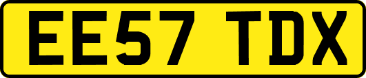 EE57TDX