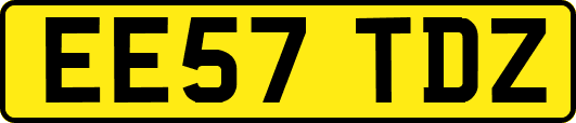 EE57TDZ