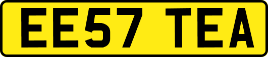 EE57TEA