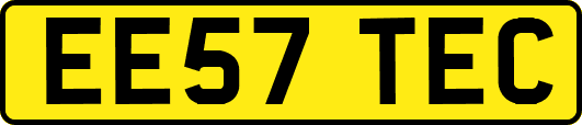EE57TEC