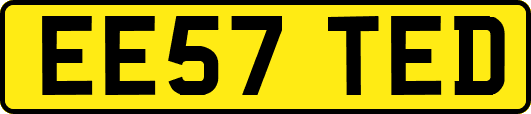 EE57TED