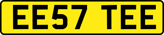 EE57TEE