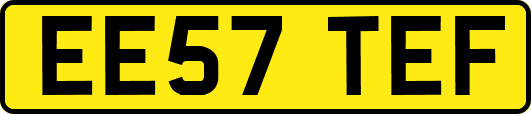 EE57TEF