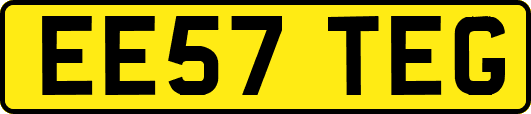 EE57TEG