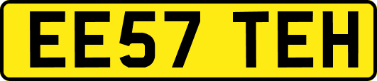 EE57TEH