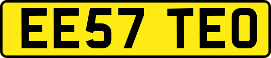 EE57TEO