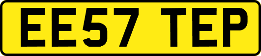 EE57TEP