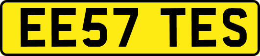 EE57TES