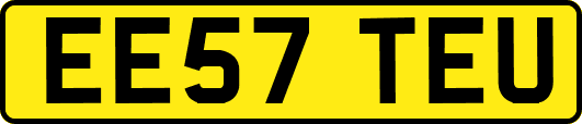 EE57TEU