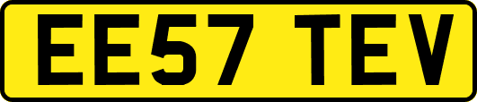 EE57TEV