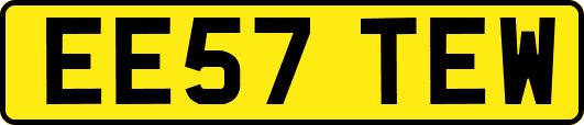 EE57TEW