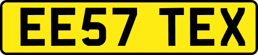 EE57TEX